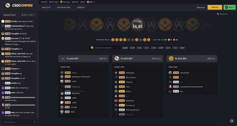csgoempire|CSGOEmpire Help Centre.